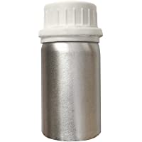 GoolRC Kit de Restauración de Faros Delanteros Universales de 100 ml- Pulido Antirrayas para Faros Delanteros de Coche…